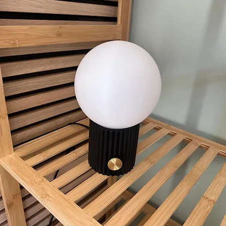 Luxury In Center Of Mitte * Berlim