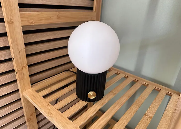 Luxury In Center Of Mitte * Berlin