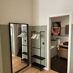 Luxury In Center Of Mitte Apartamento