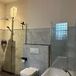 Luxury In Center Of Mitte Berlín